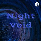 Podcast Night Void