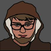 Podcast Nihilistyczny ateista podcast