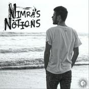 Podcast Nimra's Notions