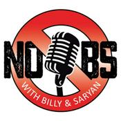 Podcast No BS