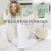 Podcast Wellness Junkies | Beauty & Wellness Tips, Hacks, Recs & Reviews for Women 40+