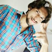 Podcast NITIN KUMAR