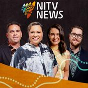 Podcast NITV News
