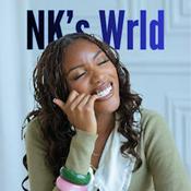 Podcast NK's Wrld