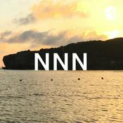 Podcast NNN蒐集日常