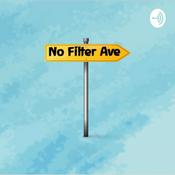 Podcast No Filter Ave