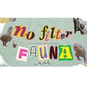 Podcast No Filter Fauna