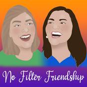 Podcast No Filter Friendship
