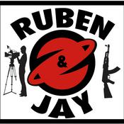 Podcast Ruben & Jay
