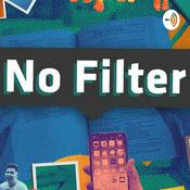 Podcast NO FILTER ZONE