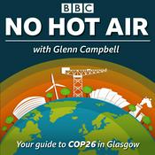 Podcast No Hot Air