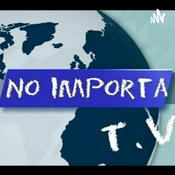 Podcast No importa