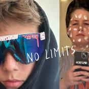 Podcast No Limits