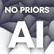 Podcast No Priors AI