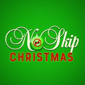 Podcast No Skip Christmas