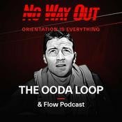 Podcast No Way Out