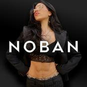 Podcast Noban