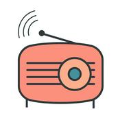 Podcast Ночной разговор