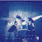 Podcast Nock offs