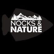 Podcast Nocks & Nature