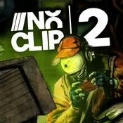 Podcast noclip_2cast