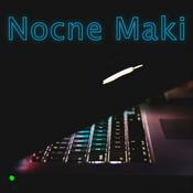 Podcast Nocne Maki