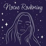 Podcast Nocne Rozkminy