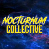 Podcast Nocturnum Collective