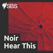 Podcast Noir Hear This