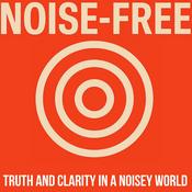 Podcast NOISE-FREE