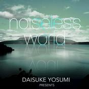 Podcast noiseless world - english