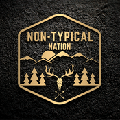 Podcast Non-Typical Nation