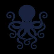 Podcast Nordcast