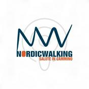 Podcast NORDIC WALKING • Salute in cammino