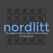 Podcast nordlitt – Skandinavistische Literaturforschung im Gespräch