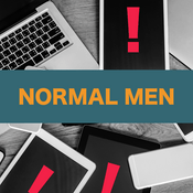 Podcast Normal Men