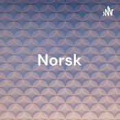 Podcast Norsk - dialekt i endring