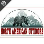 Podcast North American Outdoors