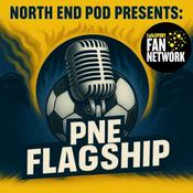 Podcast World Cup Podcast