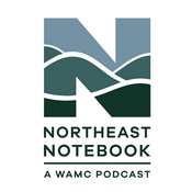 Podcast Northeast Notebook