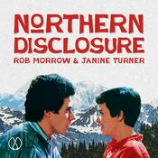 Podcast Northern Disclosure