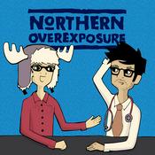 Podcast Northern OverExposure Podcast
