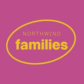 Podcast Northwind Families