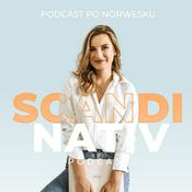 Podcast Norweski z podcastem