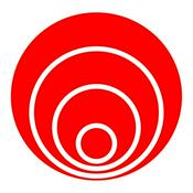 Podcast NOSPR official podcast