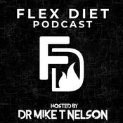 Podcast Flex Diet Podcast