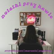 Podcast Notatki przy kawie