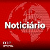 Noticiário