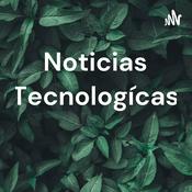 Podcast Noticias Tecnologícas