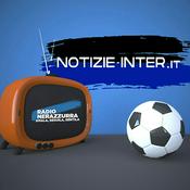 Podcast Notizie-Inter.it